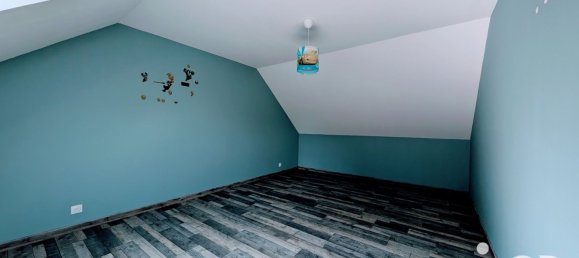 8-salle Maison à Amilly, France No. 240389 14