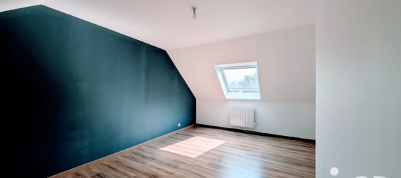 8-salle Maison à Amilly, France No. 240389 9