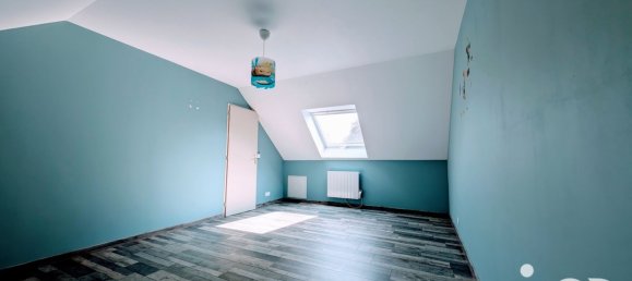 8-salle Maison à Amilly, France No. 240389 13