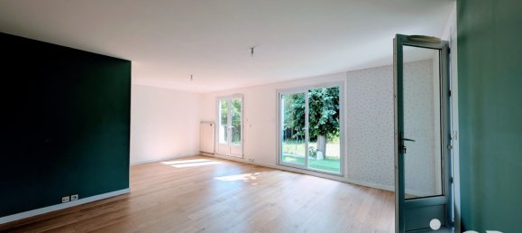 8-salle Maison à Amilly, France No. 240389 21