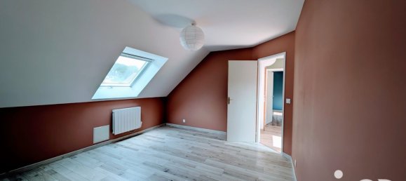 8-salle Maison à Amilly, France No. 240389 11