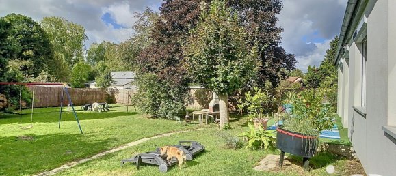 8-salle Maison à Amilly, France No. 240389 6