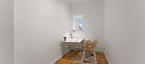 2-salle Appartement à Mariendorf, Germany No. 55833 8