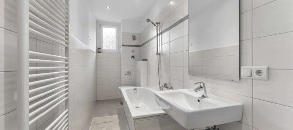 2-salle Appartement à Mariendorf, Germany No. 55833 6