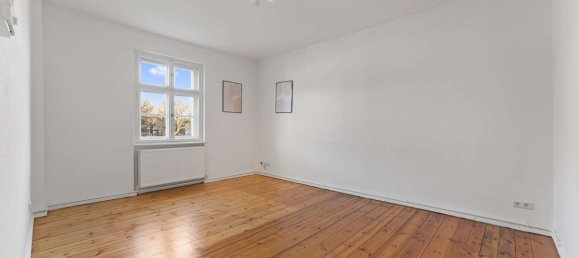 2-salle Appartement à Mariendorf, Germany No. 55833 9