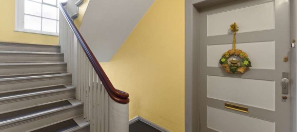 2-salle Appartement à Mariendorf, Germany No. 55833 10