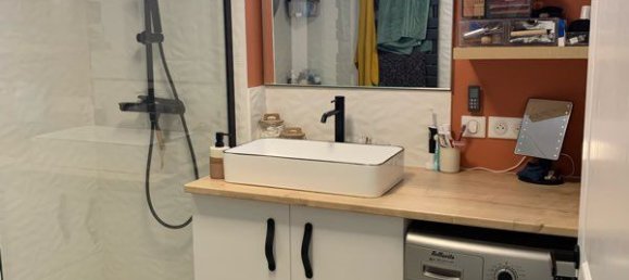 Apartamento T2 em Besancon, France N.º 289864 3