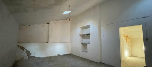 استوديو في Brotas, Portugal رقم 150601 8