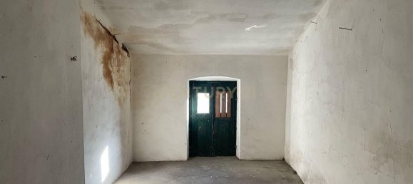 استوديو في Brotas, Portugal رقم 150601 5