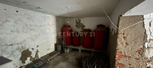 استوديو في Brotas, Portugal رقم 150601 2