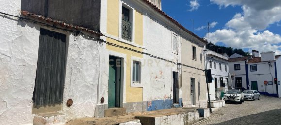 استوديو في Brotas, Portugal رقم 150601 10