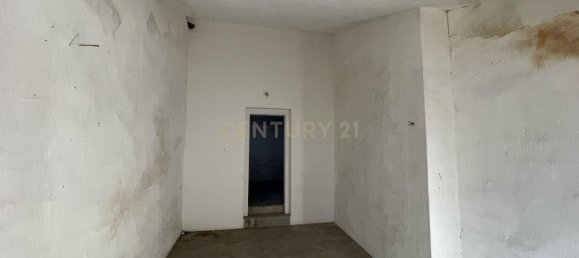 استوديو في Brotas, Portugal رقم 150601 7