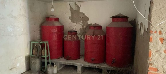 استوديو في Brotas, Portugal رقم 150601 6