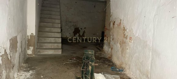 استوديو في Brotas, Portugal رقم 150601 9