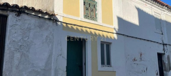 استوديو في Brotas, Portugal رقم 150601 11