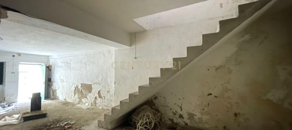 استوديو في Brotas, Portugal رقم 150601 4