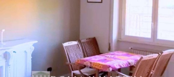 4 rooms Hotel in Rome, Italy No. 200168 3