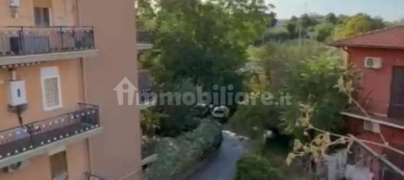 4 rooms Hotel in Rome, Italy No. 200168 10