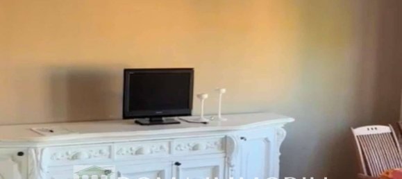 4 rooms Hotel in Rome, Italy No. 200168 13