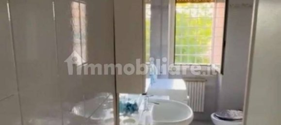 4 rooms Hotel in Rome, Italy No. 200168 8