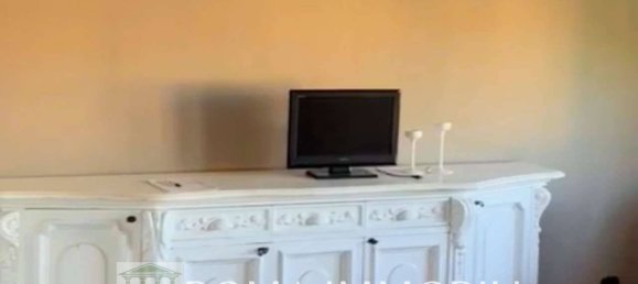 4 rooms Hotel in Rome, Italy No. 200168 14