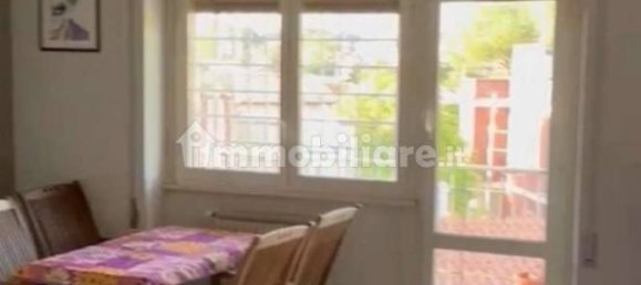 4 rooms Hotel in Rome, Italy No. 200168 4