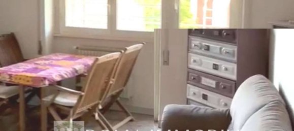 4 rooms Hotel in Rome, Italy No. 200168 2