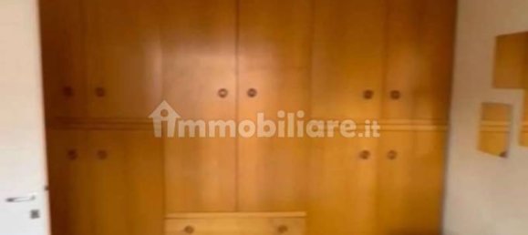 4 rooms Hotel in Rome, Italy No. 200168 12