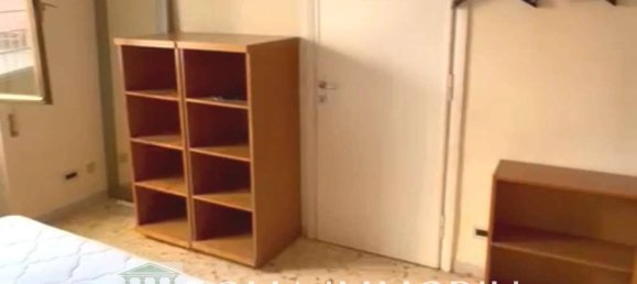 4 rooms Hotel in Rome, Italy No. 200168 16