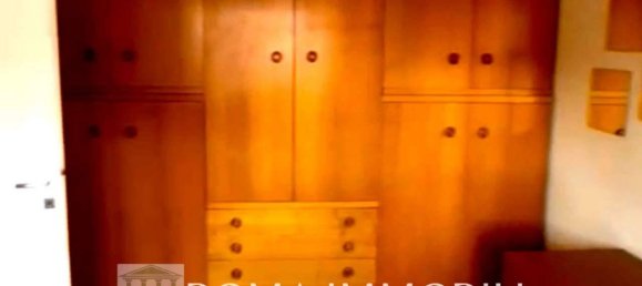 4 rooms Hotel in Rome, Italy No. 200168 7