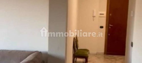 4 rooms Hotel in Rome, Italy No. 200168 5