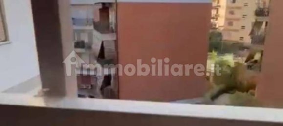 4 rooms Hotel in Rome, Italy No. 200168 11