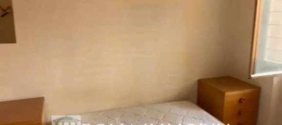 4 rooms Hotel in Rome, Italy No. 200168 9