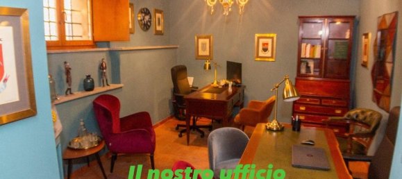 4 rooms Hotel in Rome, Italy No. 200168 21