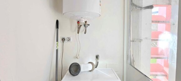 Apartamento de 3 dormitorios en Ferrol, Spain No. 55250 12