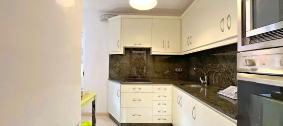 Apartamento de 3 dormitorios en Ferrol, Spain No. 55250 10