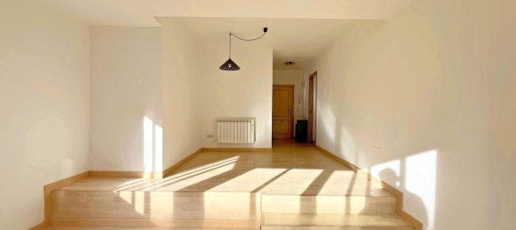 Apartamento de 3 dormitorios en Ferrol, Spain No. 55250 5