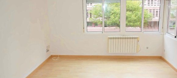 Apartamento de 3 dormitorios en Ferrol, Spain No. 55250 7