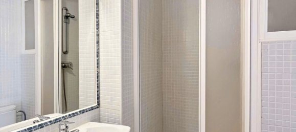 Apartamento de 3 dormitorios en Ferrol, Spain No. 55250 30