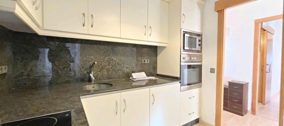 Apartamento de 3 dormitorios en Ferrol, Spain No. 55250 9