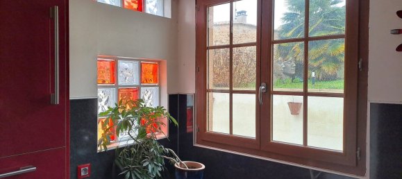 4 bedrooms House in Gallardon, France No. 242346 3