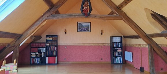 4 bedrooms House in Gallardon, France No. 242346 9