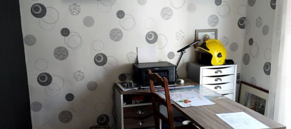 4 bedrooms House in Gallardon, France No. 242346 7