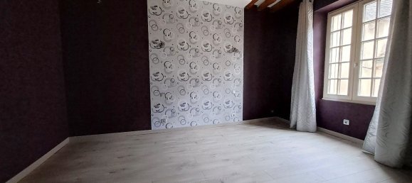 4 bedrooms House in Gallardon, France No. 242346 8