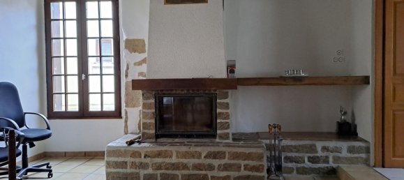 4 bedrooms House in Gallardon, France No. 242346 2