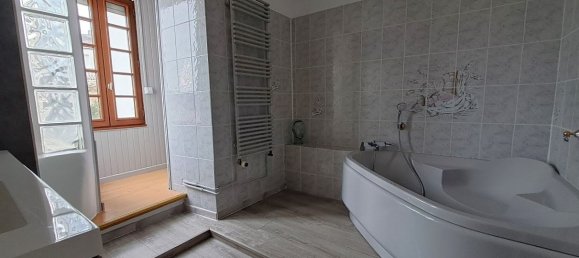 4 bedrooms House in Gallardon, France No. 242346 5