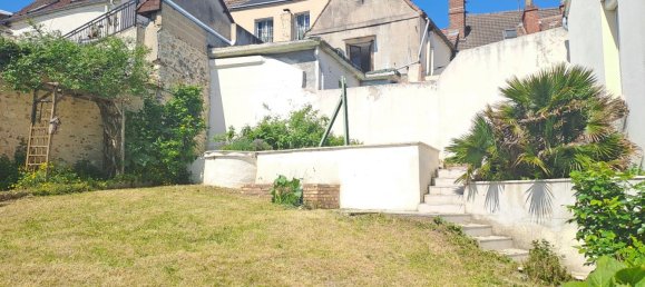 4 bedrooms House in Gallardon, France No. 242346 15