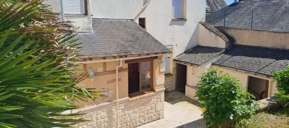 4 bedrooms House in Gallardon, France No. 242346 10