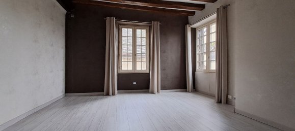 4 bedrooms House in Gallardon, France No. 242346 4