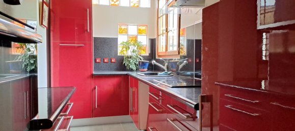 4 bedrooms House in Gallardon, France No. 242346 12